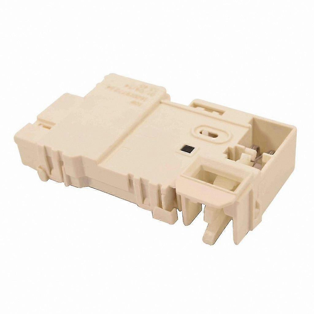 Zespół blokady drzwi suszarki bębnowej do modeli IDV65UK