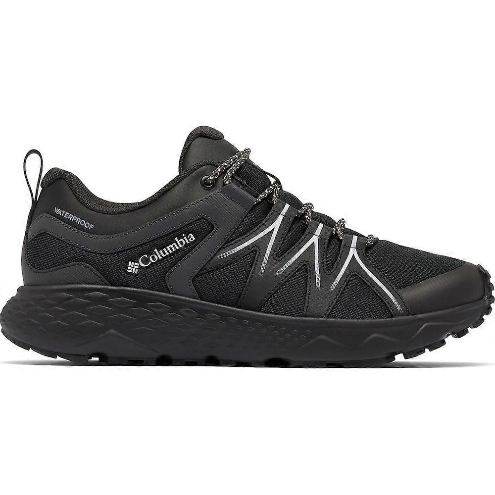 Shoes Columbia Peakfreak Roam BM3094010