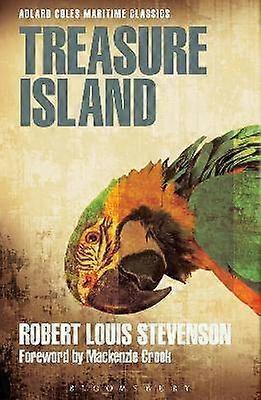 Treasure Island