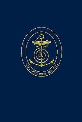 The Naval Route to the Abyss