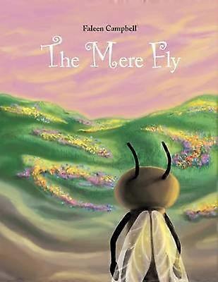 The Mere Fly