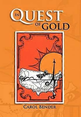In Quest of Gold