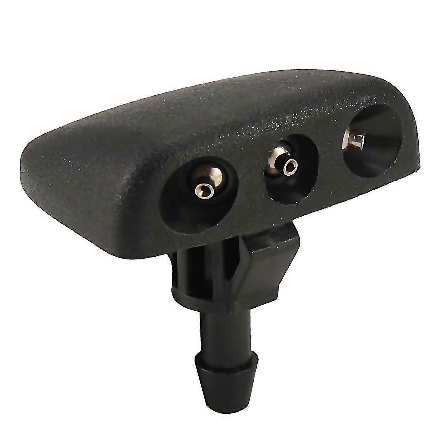4518690147c22a Car Windshield Washer Nozzle