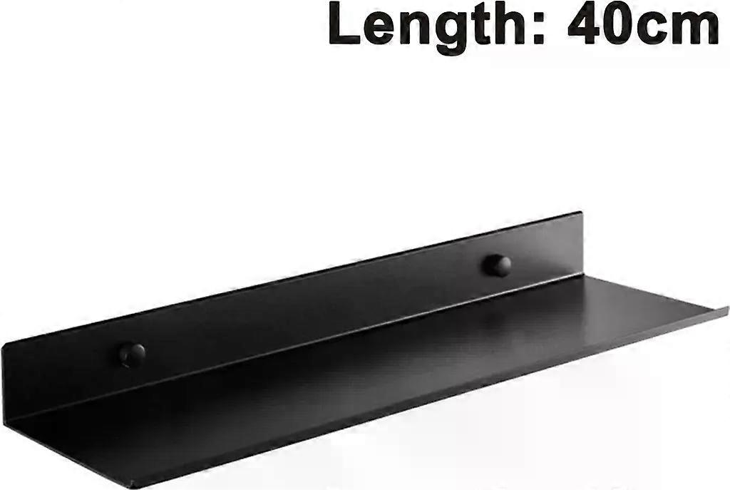 Shower shelf self-adhesive Shower shelf without drilling Bathroom shelf