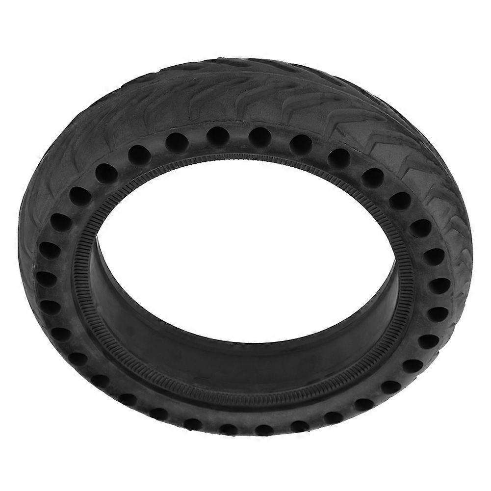 Solid Hole 8.5in Tyre 8 1/2*2 Shock Absorber for Xiaomi Mijia M365 Electric Scooter