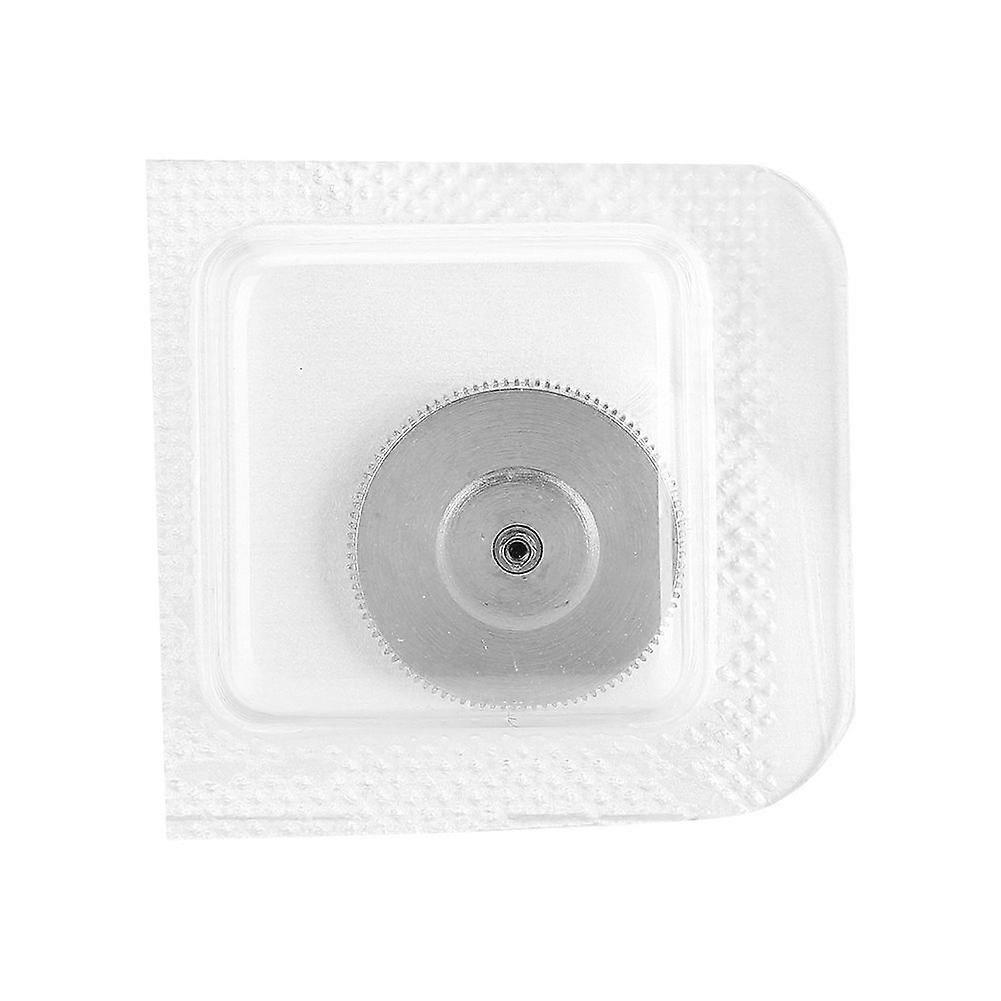 2824-2 2836-2 Watch Movement Automatic Wheel Alloy Driving Wheel for Watch Repair Parts