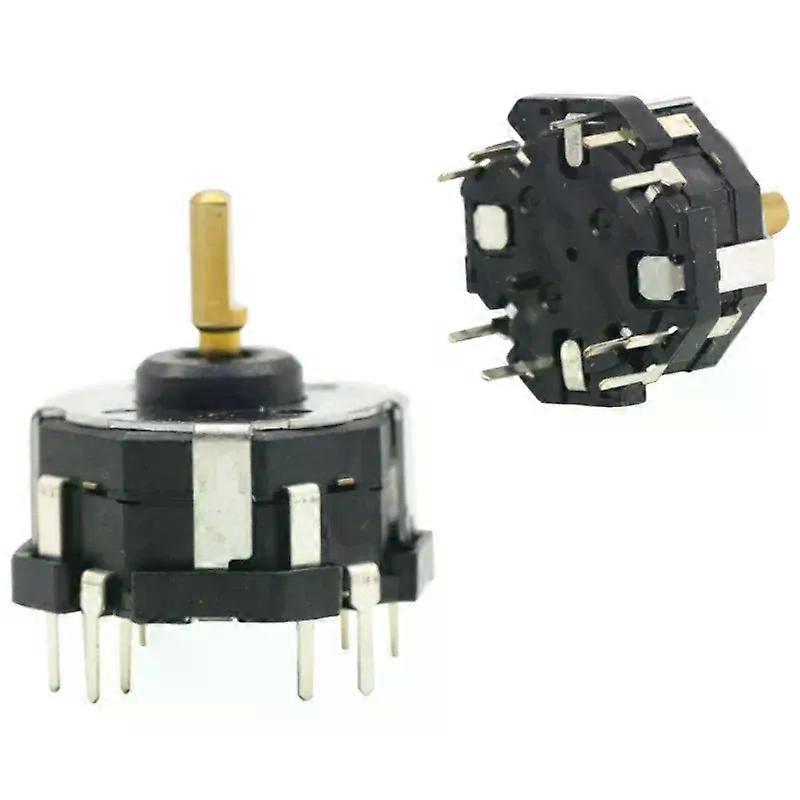 RKJXT1F42001 Multi-function switch four directions plus push switch encoder Module For arduino Module NEW