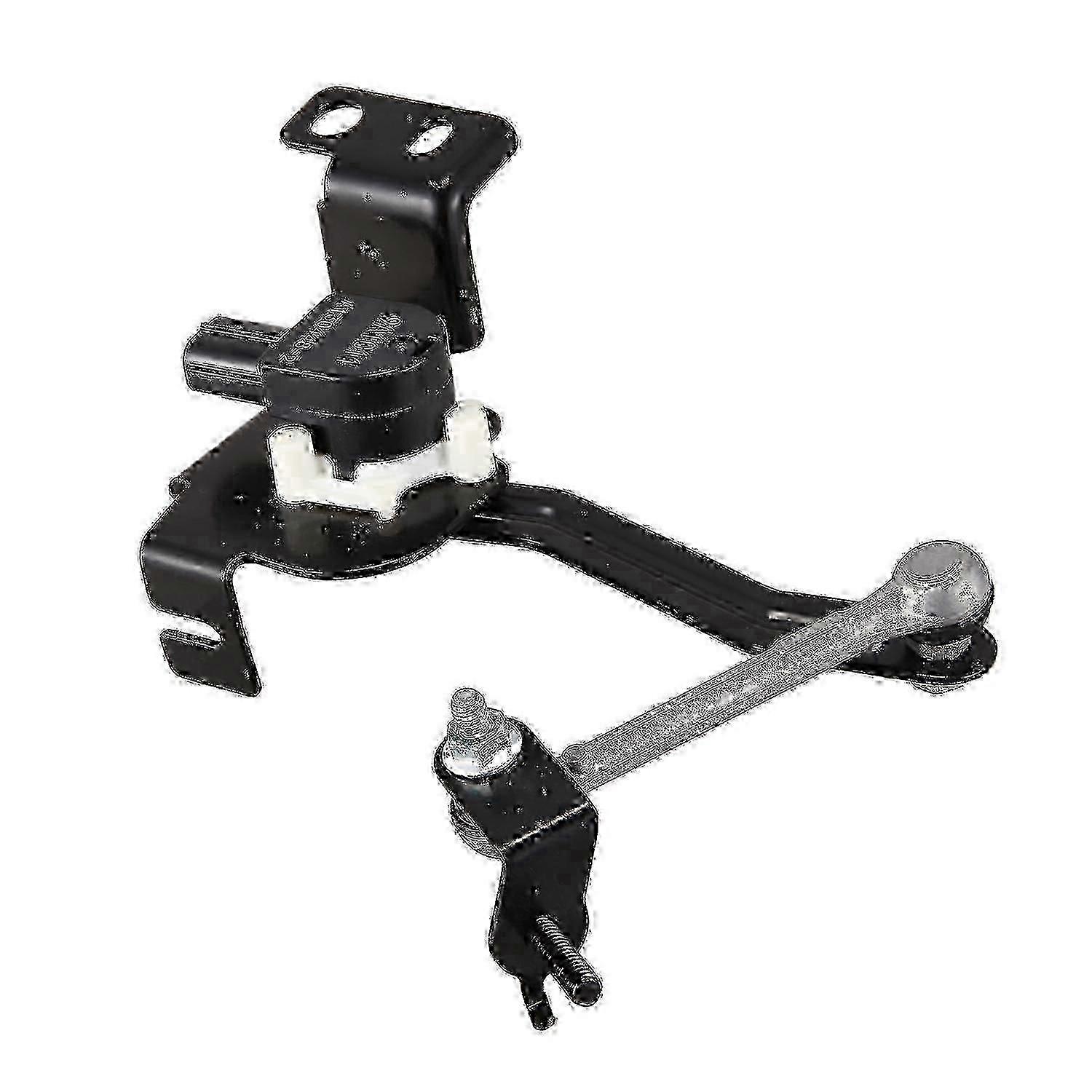 Head Light Lamp Level Sensor,Height Level Sensor Front Link for Forester Impreza Legacy 2006-2012 8 - JZ