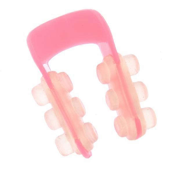 Nose Bridge Straightener Nose Bridge Clip for Lifting with 2 Pieces Included