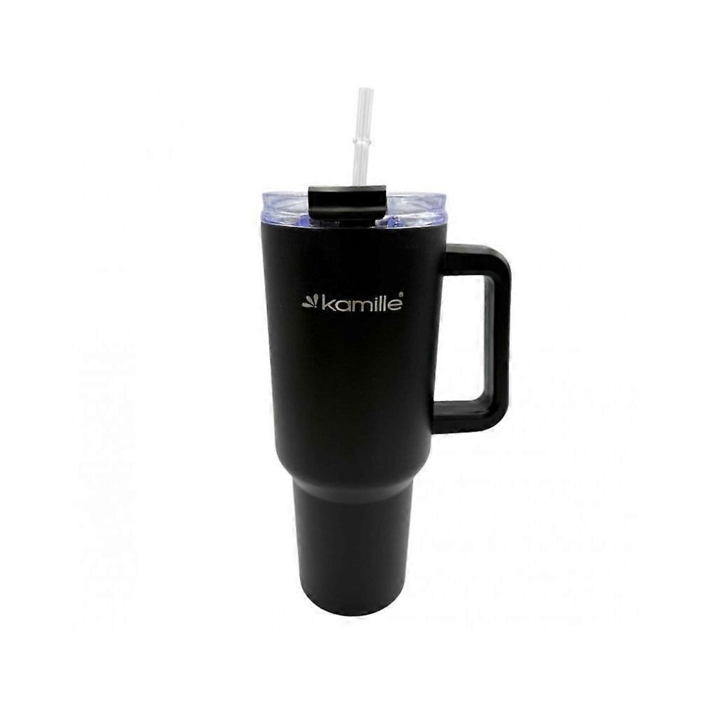  Kamille thermo mug 1200ml 57281