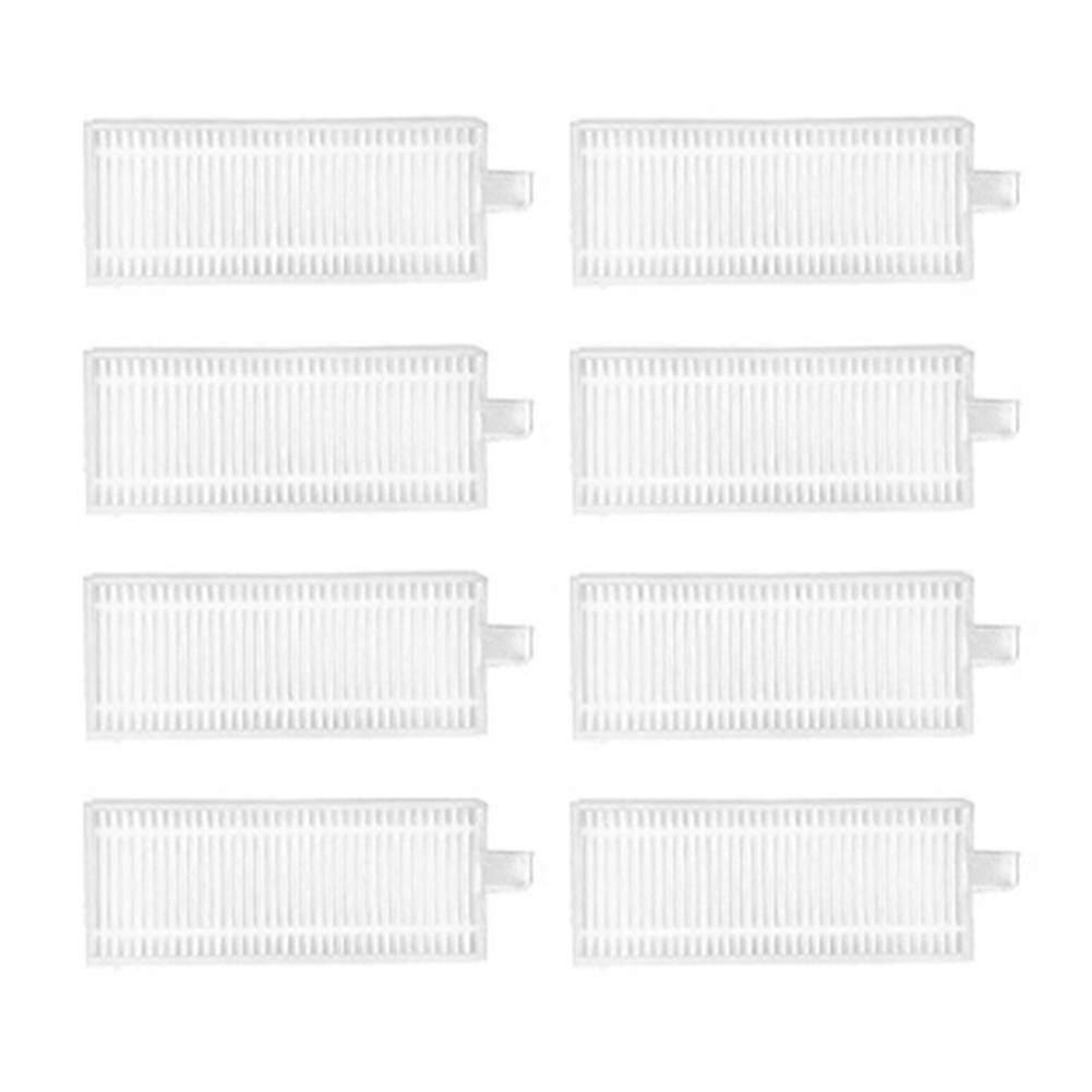 compatible EZVIZ RE4 Filter Accessories Replacement Spare Parts