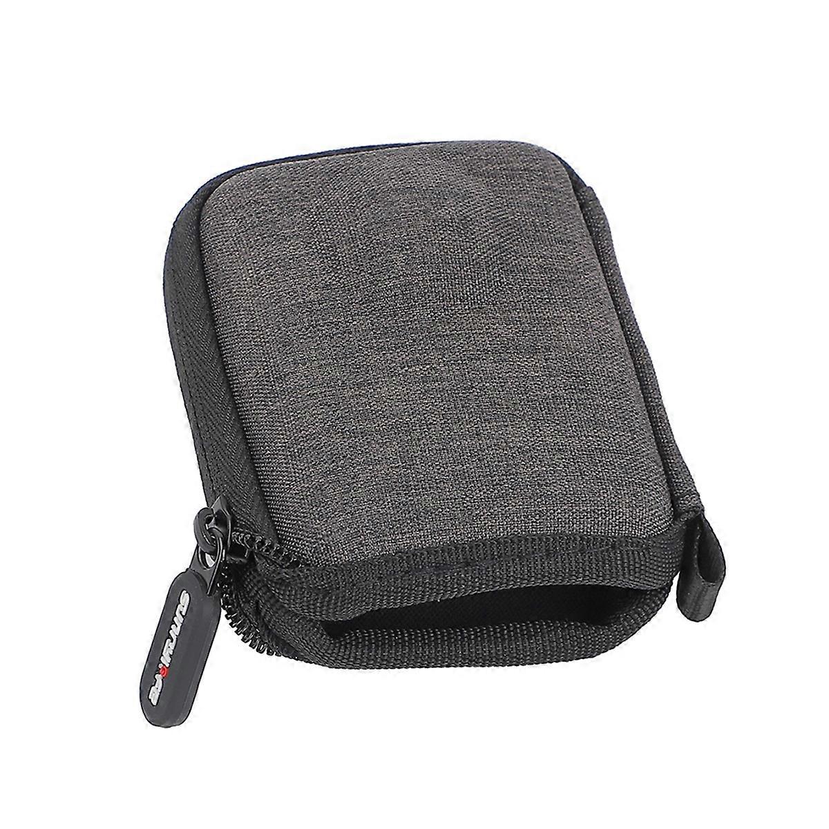 for 360 Carrying Case Storage Bag Portable Handbag Box Suitcase for 360 Protect Travel Accessories C