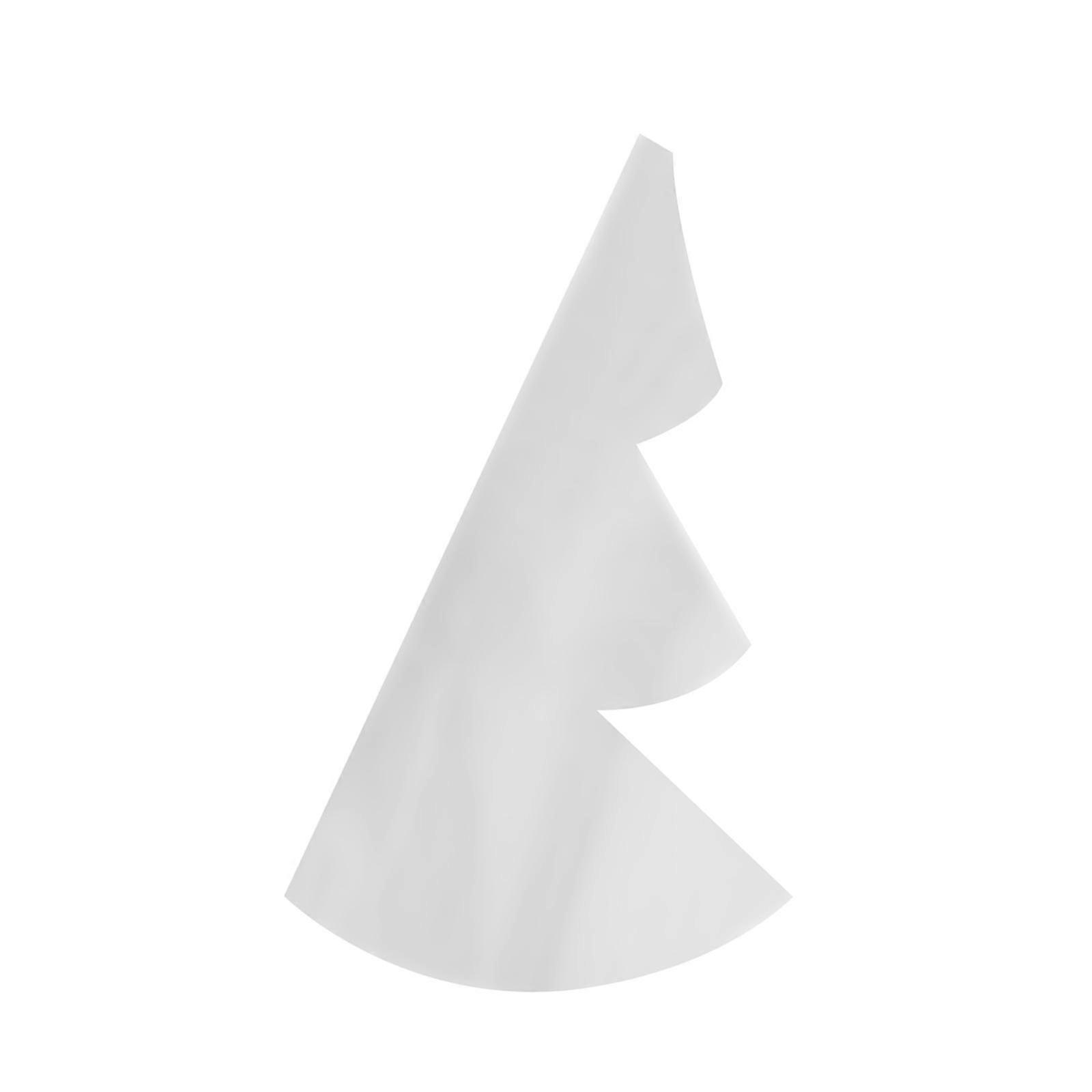 Christmas Tree Sewing Template for Patchwork Quilt Supplies for Cutting Patterns 15inch