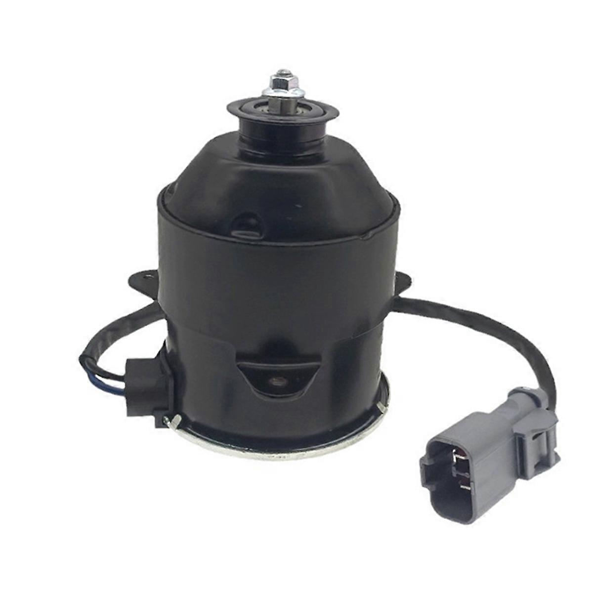 Radiator Cooling Fan Motor for ACCORD 2003-2007 CM4/5 -V