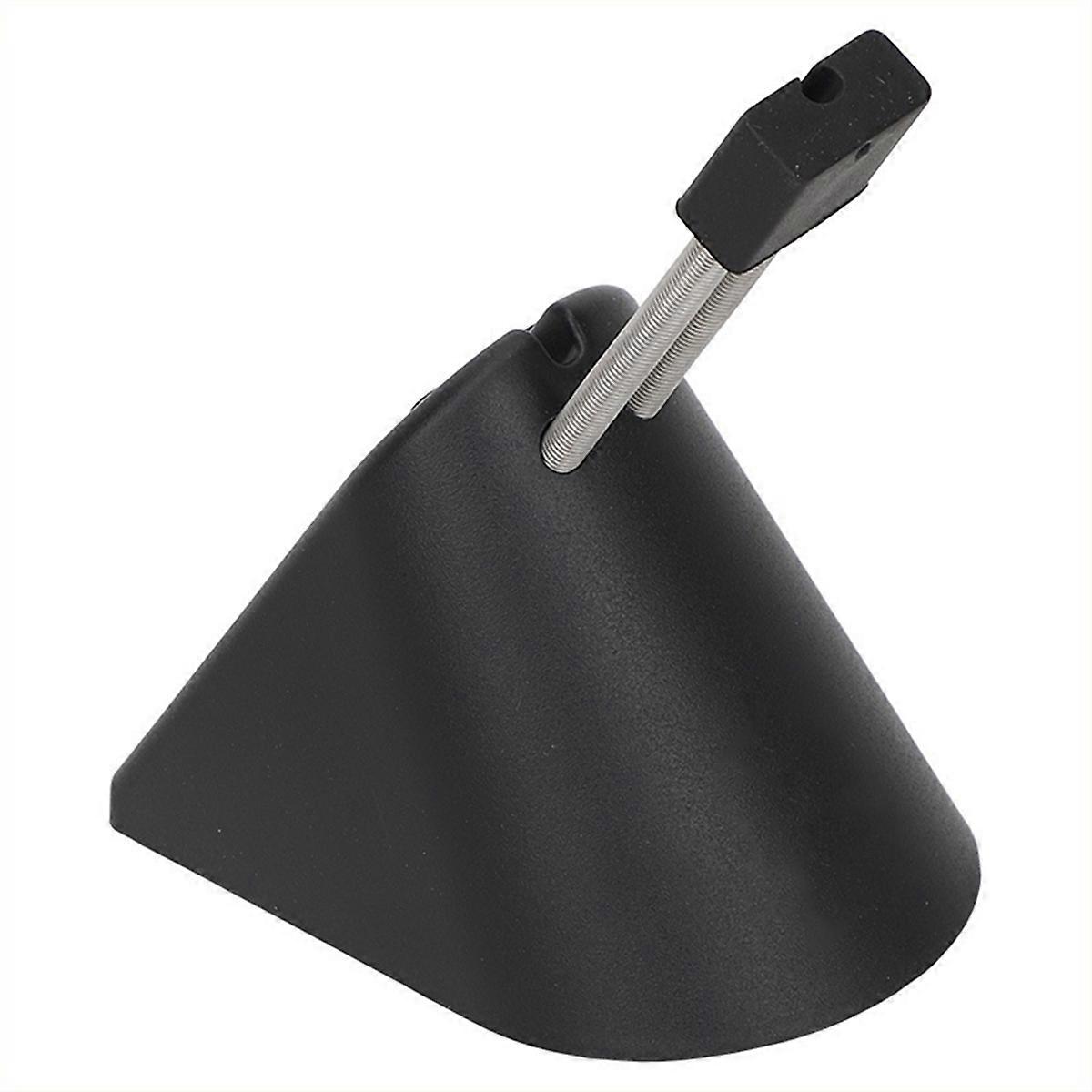 Esports Gaming Mouse Cable Clamp Mouse Line Organizer Fixed Cable Management Tool for Mouse Cable