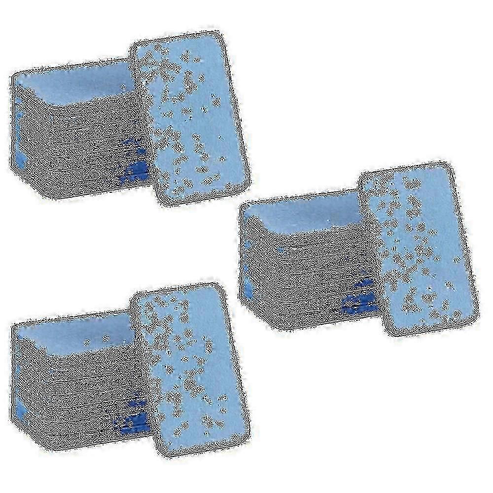 120 Pcs Repellent Insect Non Bite Mats