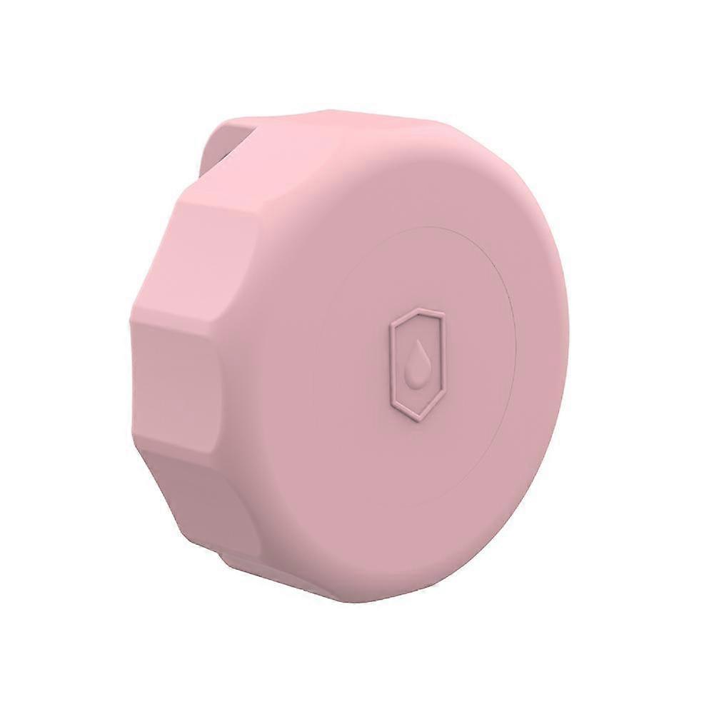 XDCASE Pet Design Waterproof Silicone Protective Case For AirTag