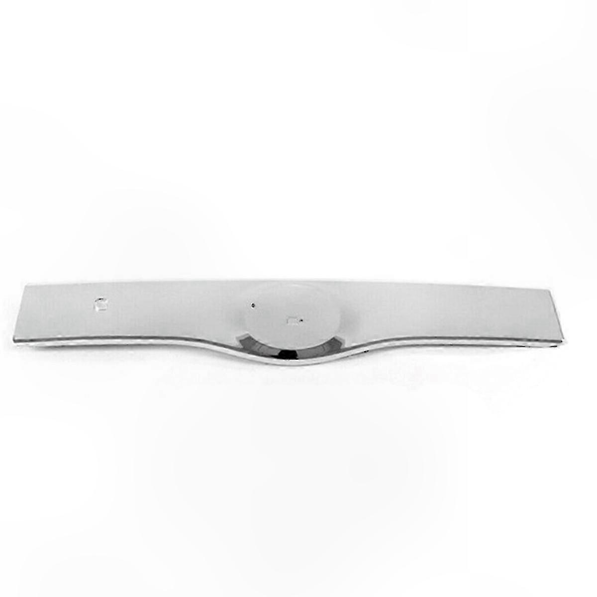 Tailgate Handle Trim for  Prius 2004 - Rear Door Garnish 7680147050C0 Replacement Part