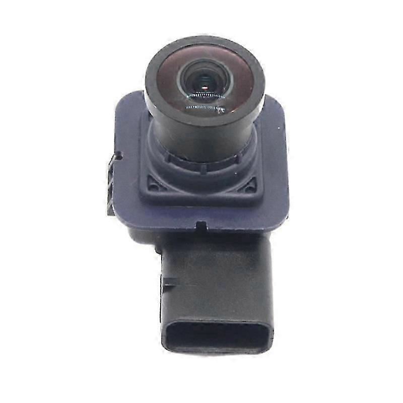 EV4T-19G490-AA for Ford EcoSport Reversing Assist Camera