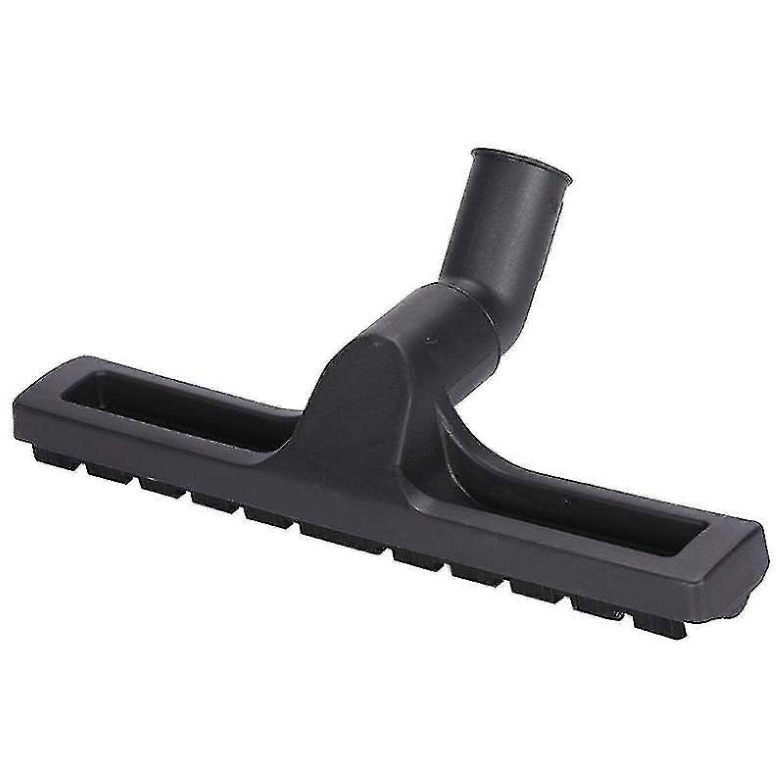 Nt Series Floor Cleaning Head Replacement Brush Compatible with Various Floor Types and Sizes