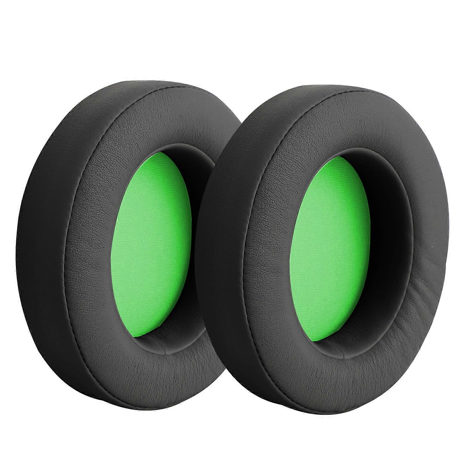 Comfortable Headphone Sleeves for Kraken 7.1 V2 3Pairs Replacement Pads