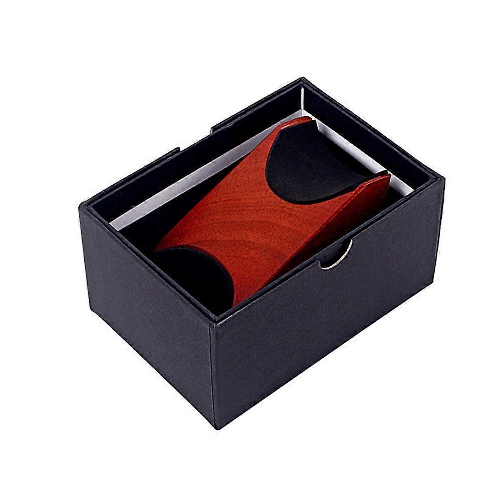 Guitarra Cleaning Tool for Guitar Neck Rest Support 3Pcs Set