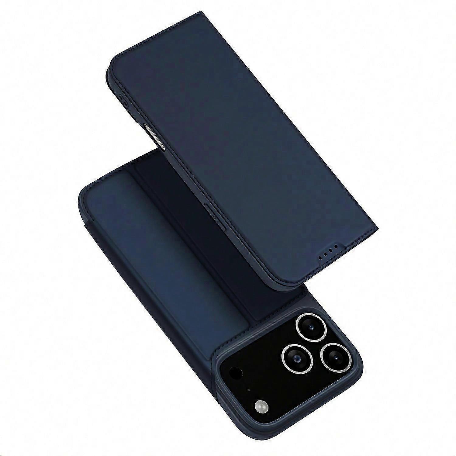 Combination Lock, Door Access Digital Electronic Security Cabinet Coded Locker Touch Keypad Password Key Access Lock - B