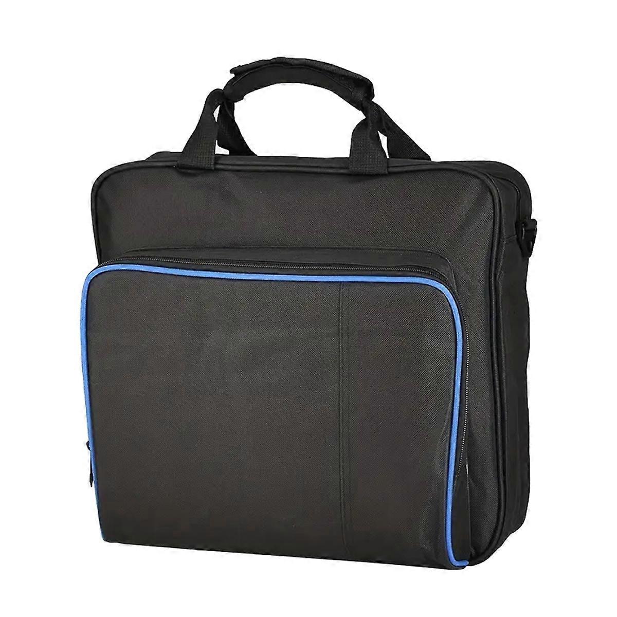 For Travel Storage Bag Carry Case Protective Shoulder Bag