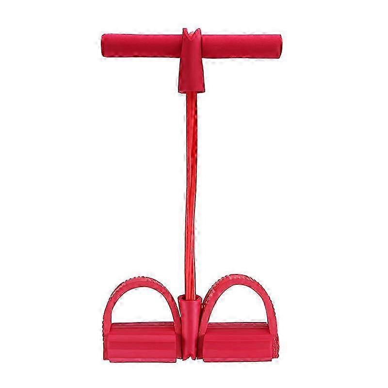 Tupperware Chef Turbo-chef Rojo Compatible con Picadora de Cebolla D158 Cortadora de Cebolla Speedy Boy