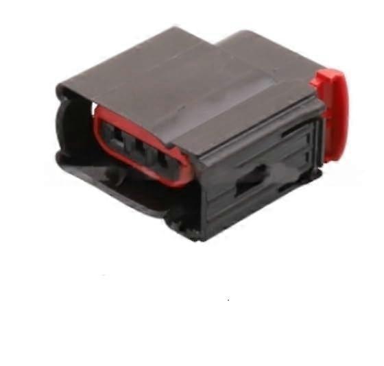 3 Pin Connector CE3033 Compatible Osram 79001 Compatible Plug