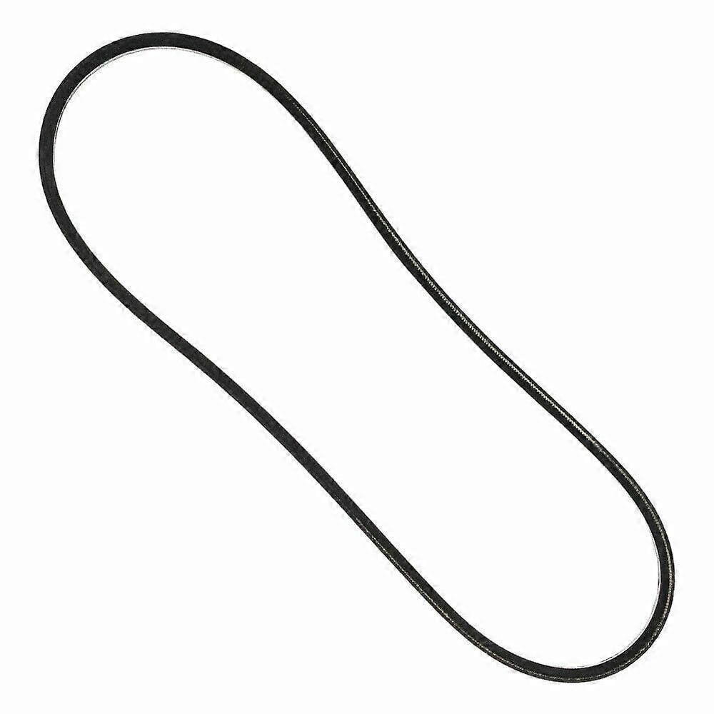 Front Drive Belt For Troy Bilt Pony Tiller 21AE662K766 21A-492R766 21AE662K711