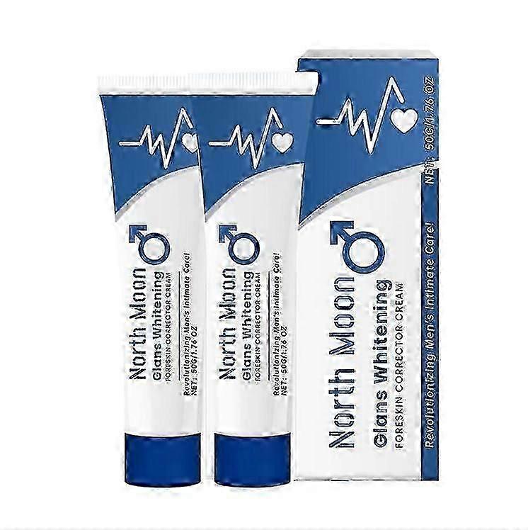 2025 Foreskin Correction Anti-inflammatory Cream Refreshing and Detumescence 2025