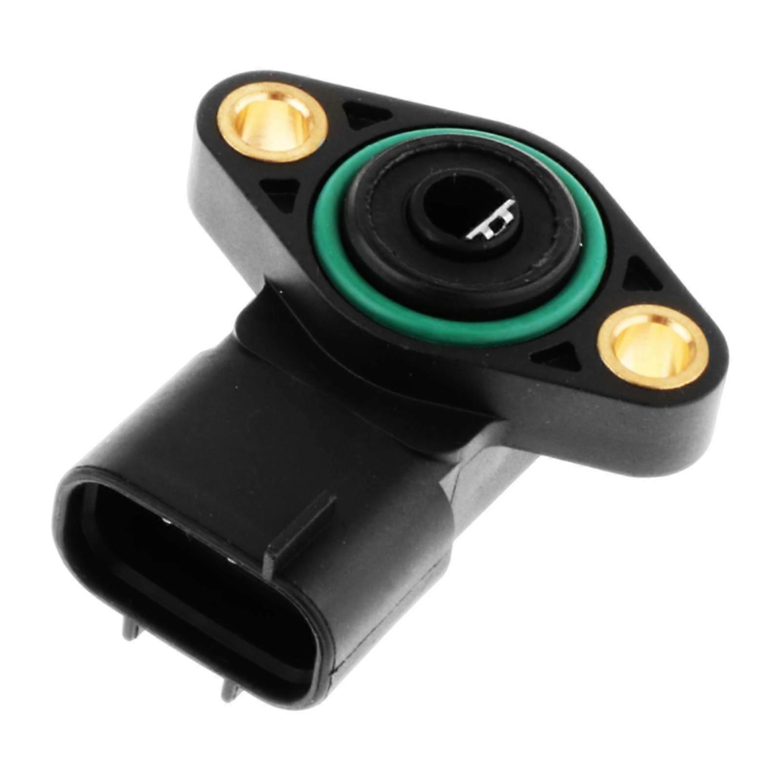 shift angle sensor 38800-hp0-a11 easy to use