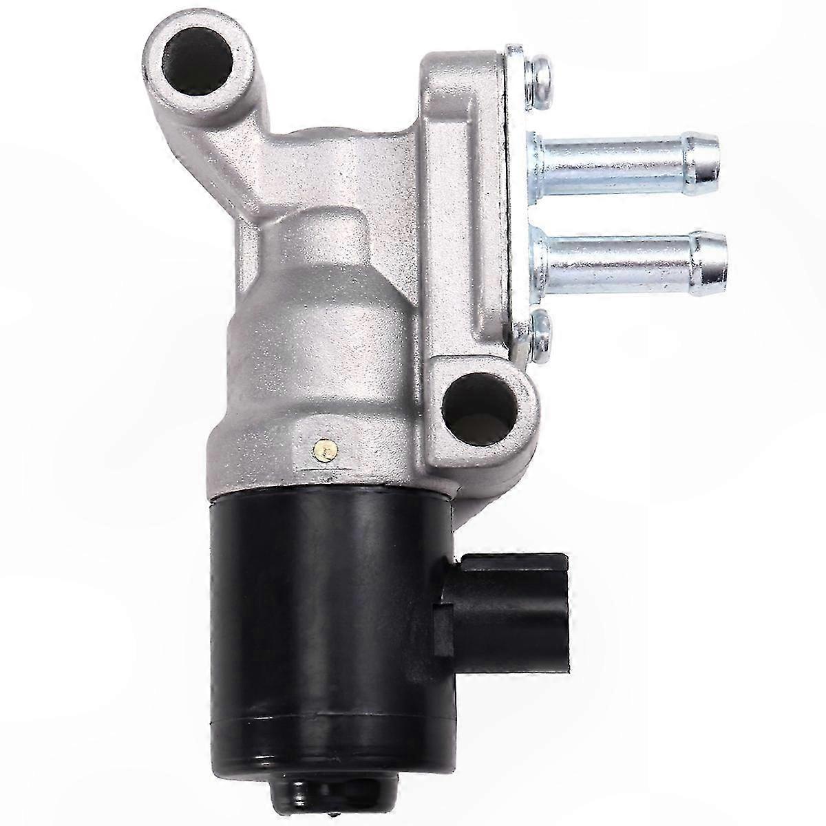 Air Control Valve for Car 1992-1997 Replacement 36450P28A01