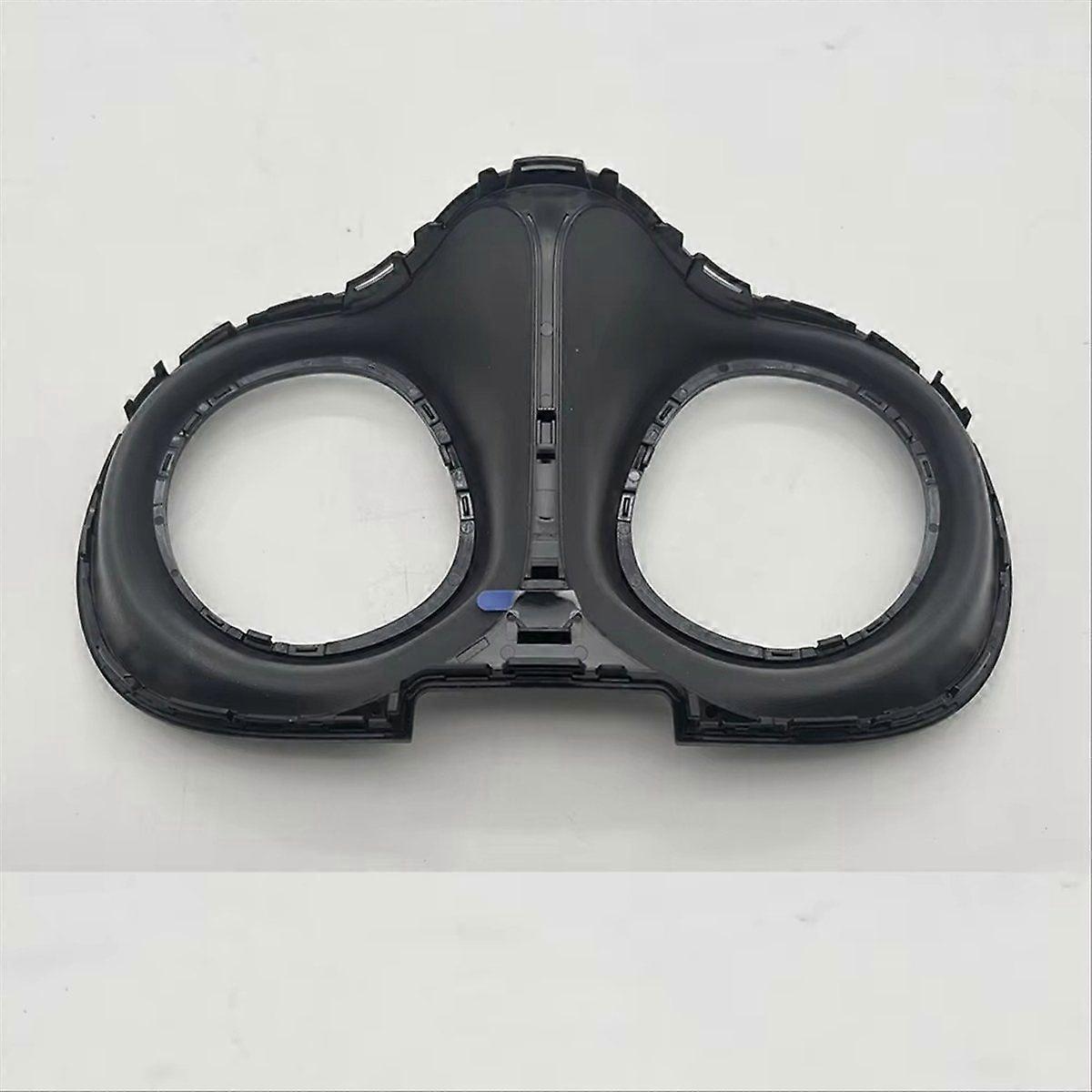 New Lens Dust Frame for Meta Quest 3 VR Headset Close Range Frame