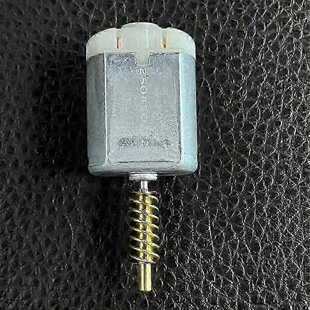 Door Lock Actuator Motor for Renault Laguna Mk3