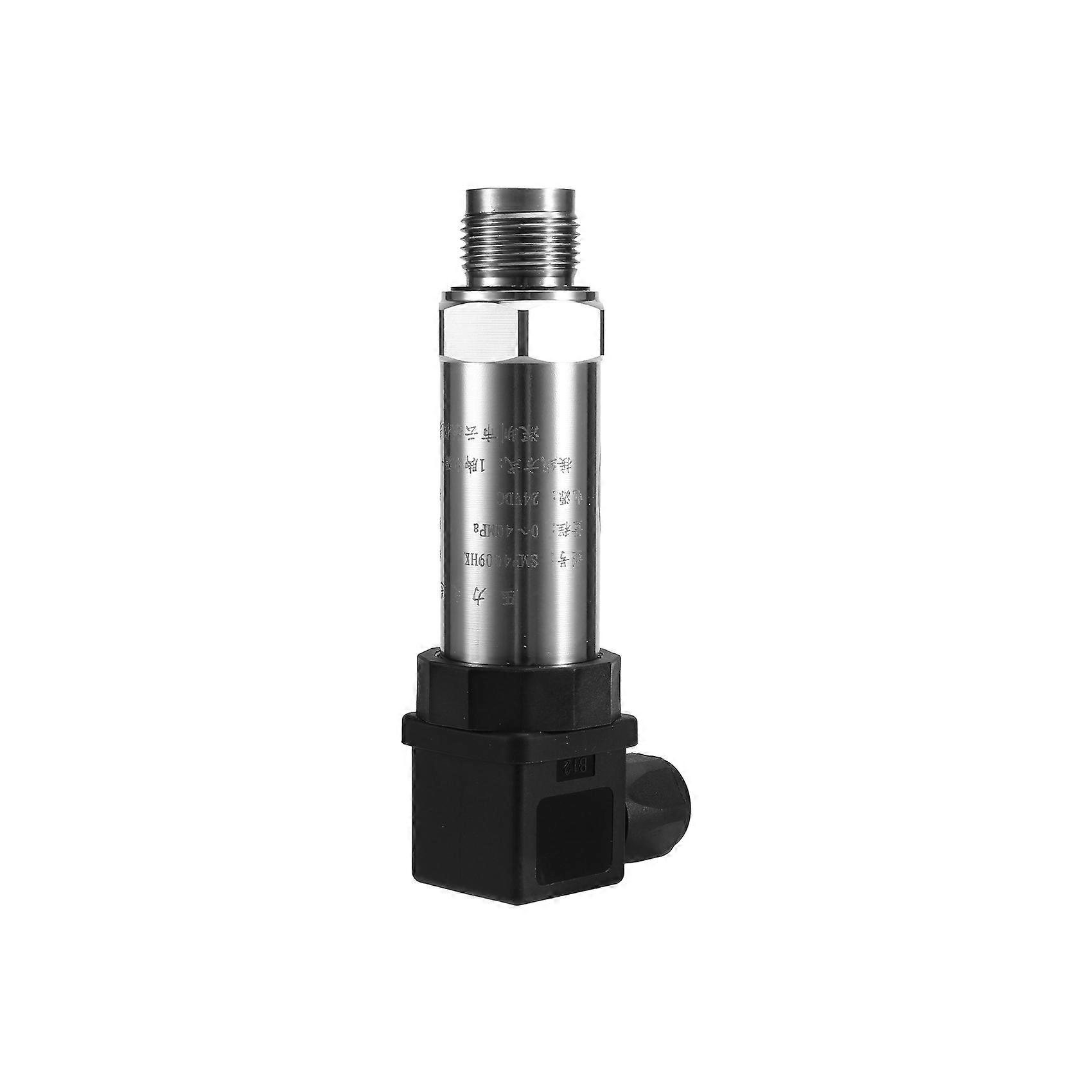 SMP4009HK Pressure Transmitter Sensor Applied Food Hygiene Industry