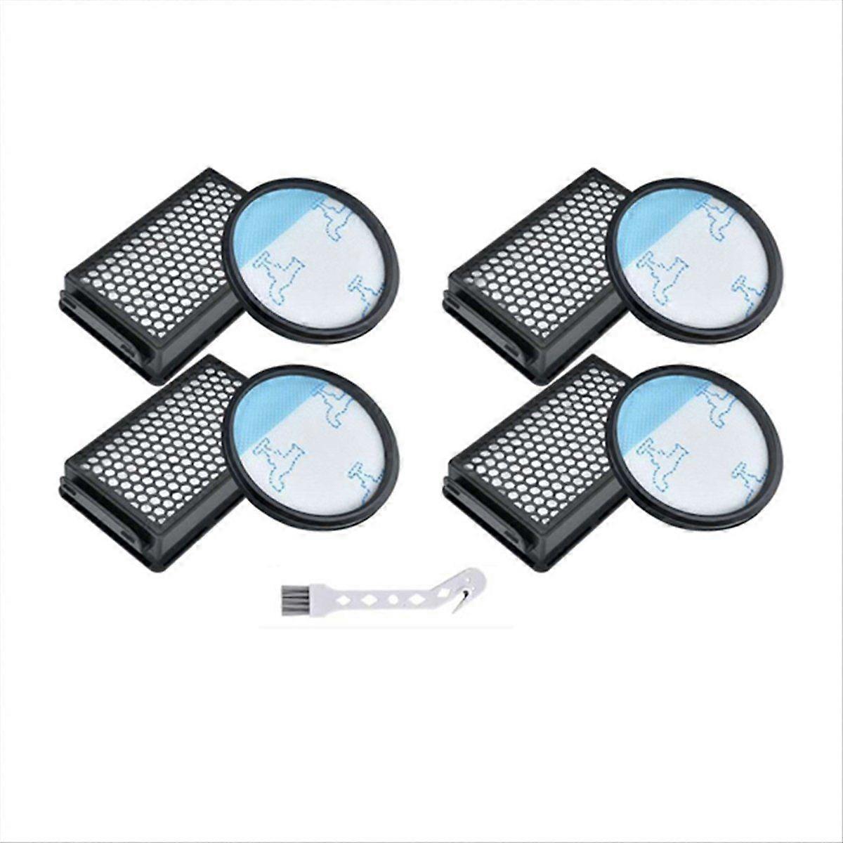 Hepa Filter Compatible for Compact RO4811EA