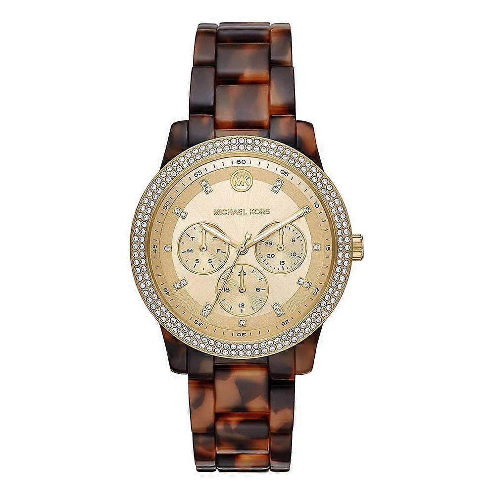 Woman's Watch MICHAEL KORS MK6816