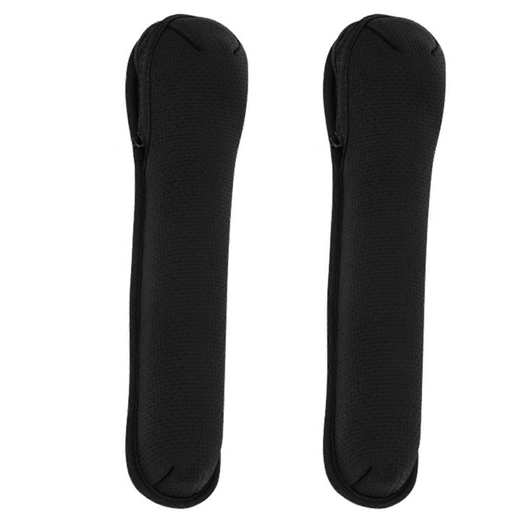 Microphone Storage Bag for Partybox Encore Essential/110 S1 Pro A