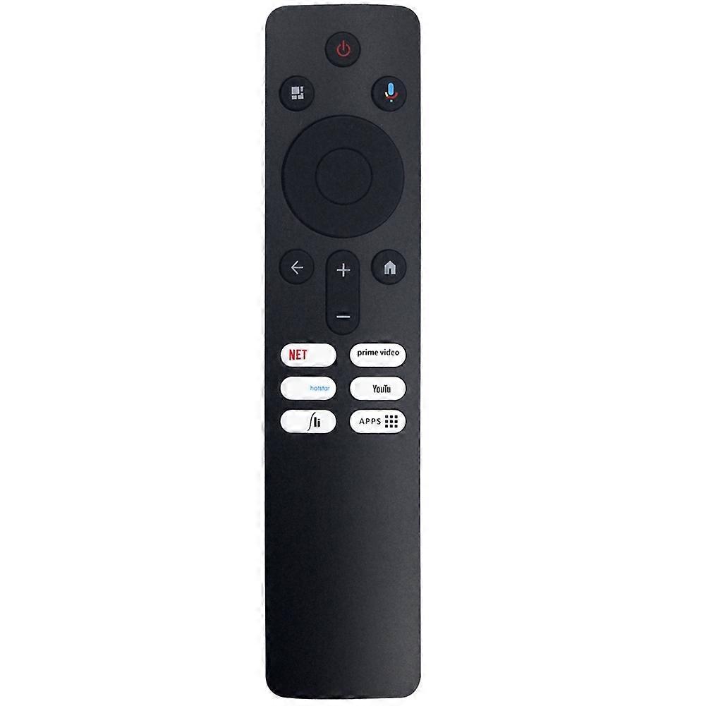 Replace Voice E85540014E3A Remote Control for Xiaomi E85540014E3A Remote Control