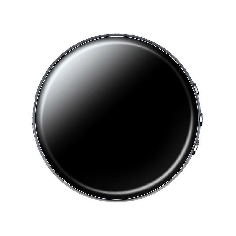 JNN M29 Portable Noise Reduction Recorder 4GB