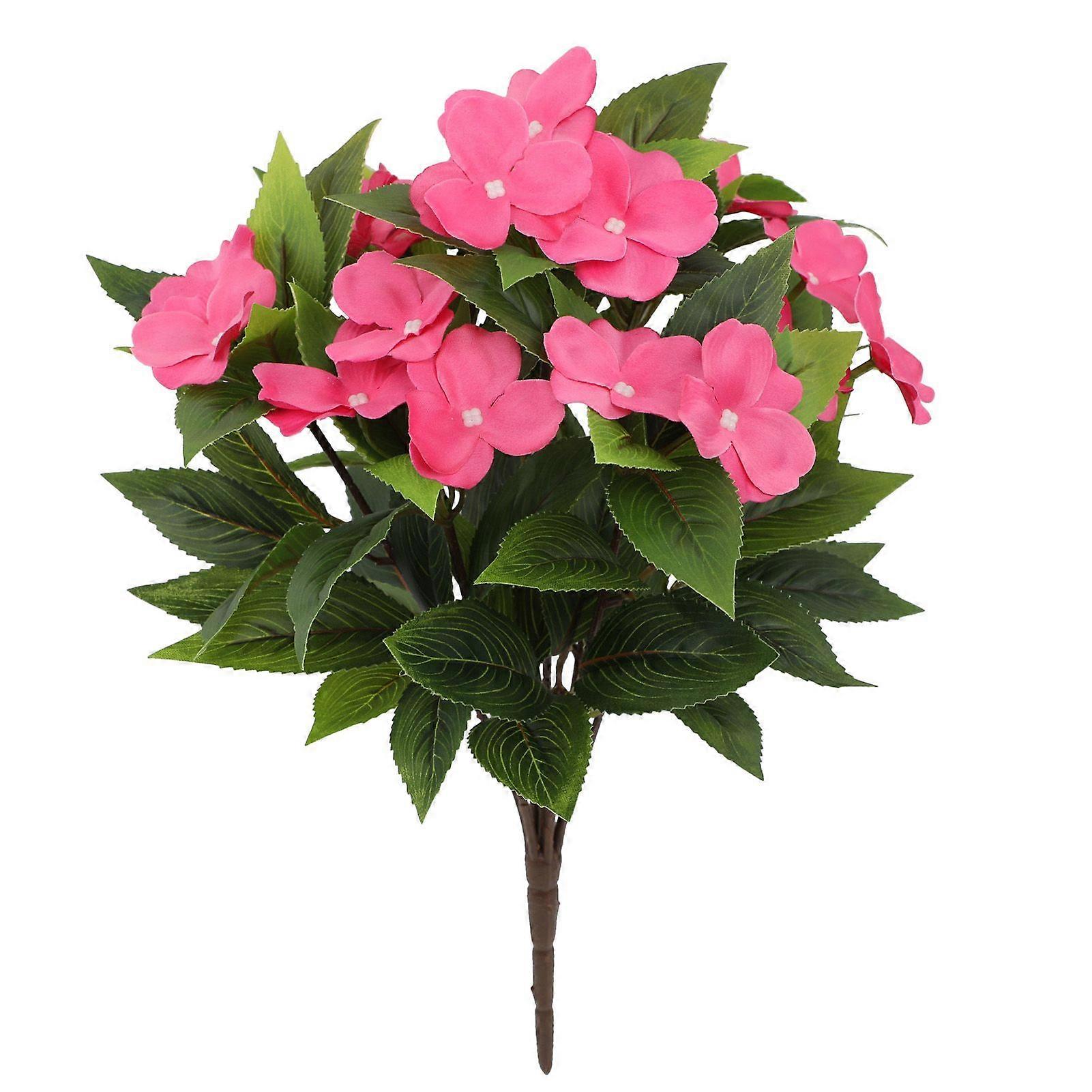 Home Garden Decor Artificial Flora A10366B