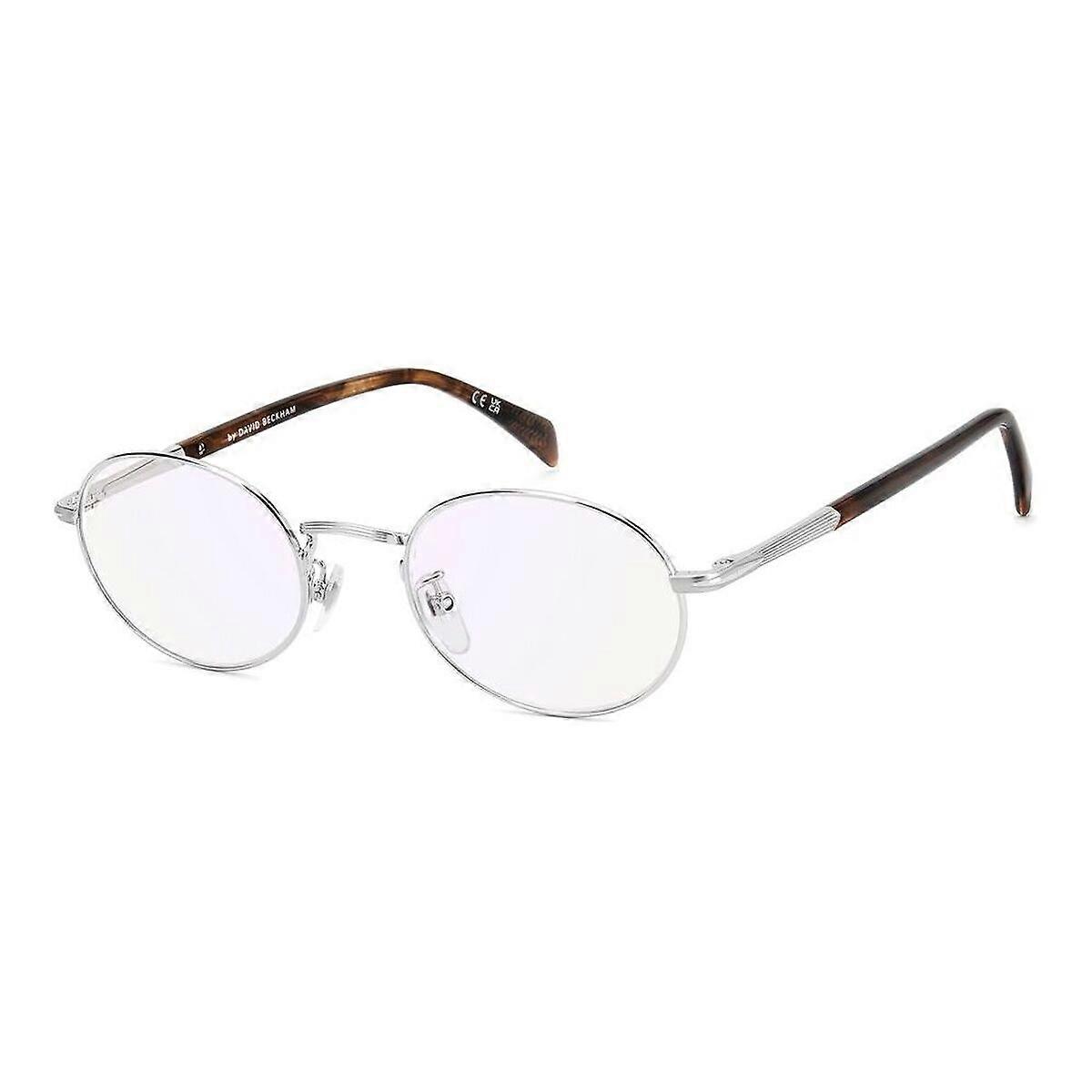 Men' Spectacle frame David Beckham DB 1203