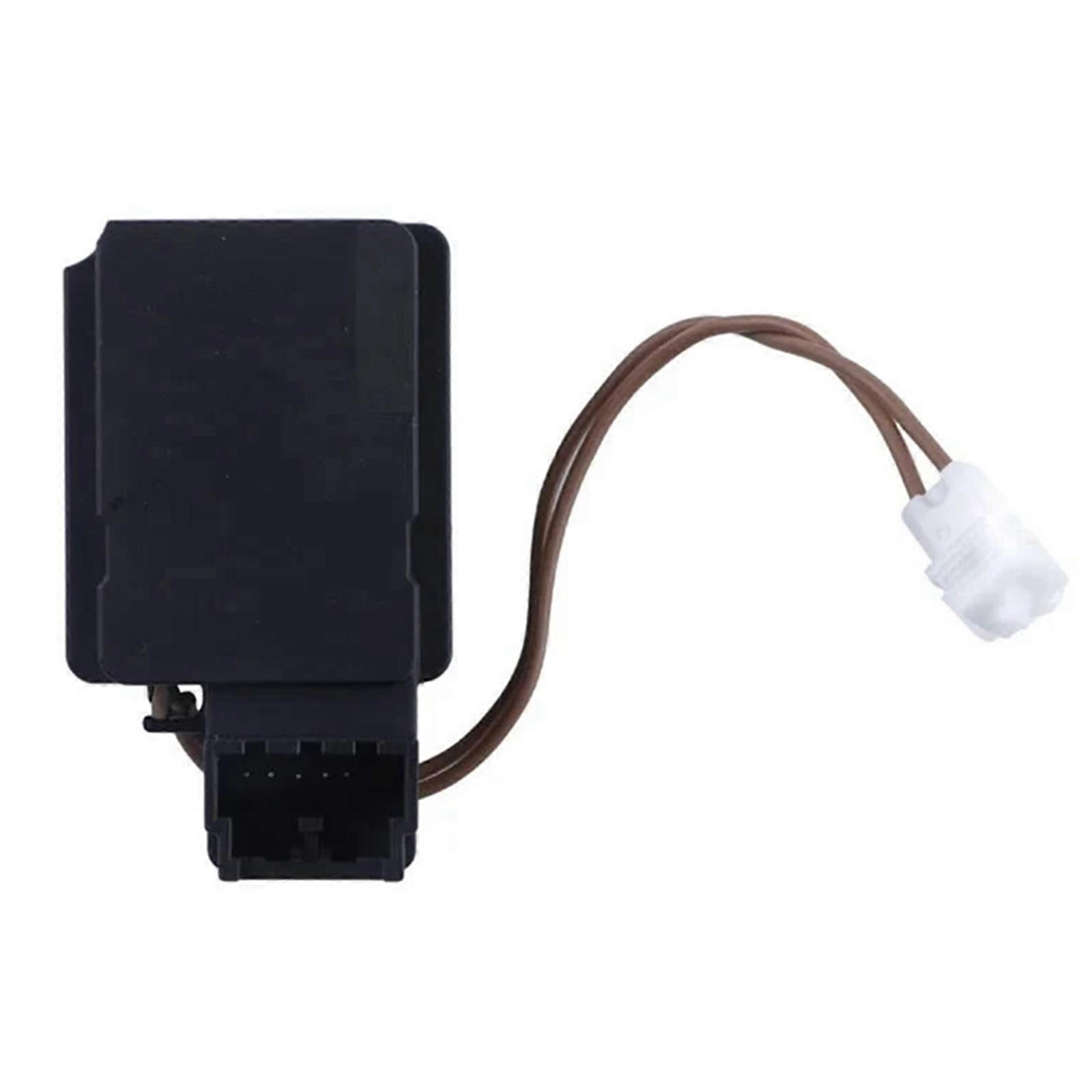 22887691 25733005 924870 Electrical Ignition Starter Switch Accessory for Express 2500 3500 Replacement Start Switch Multicolor