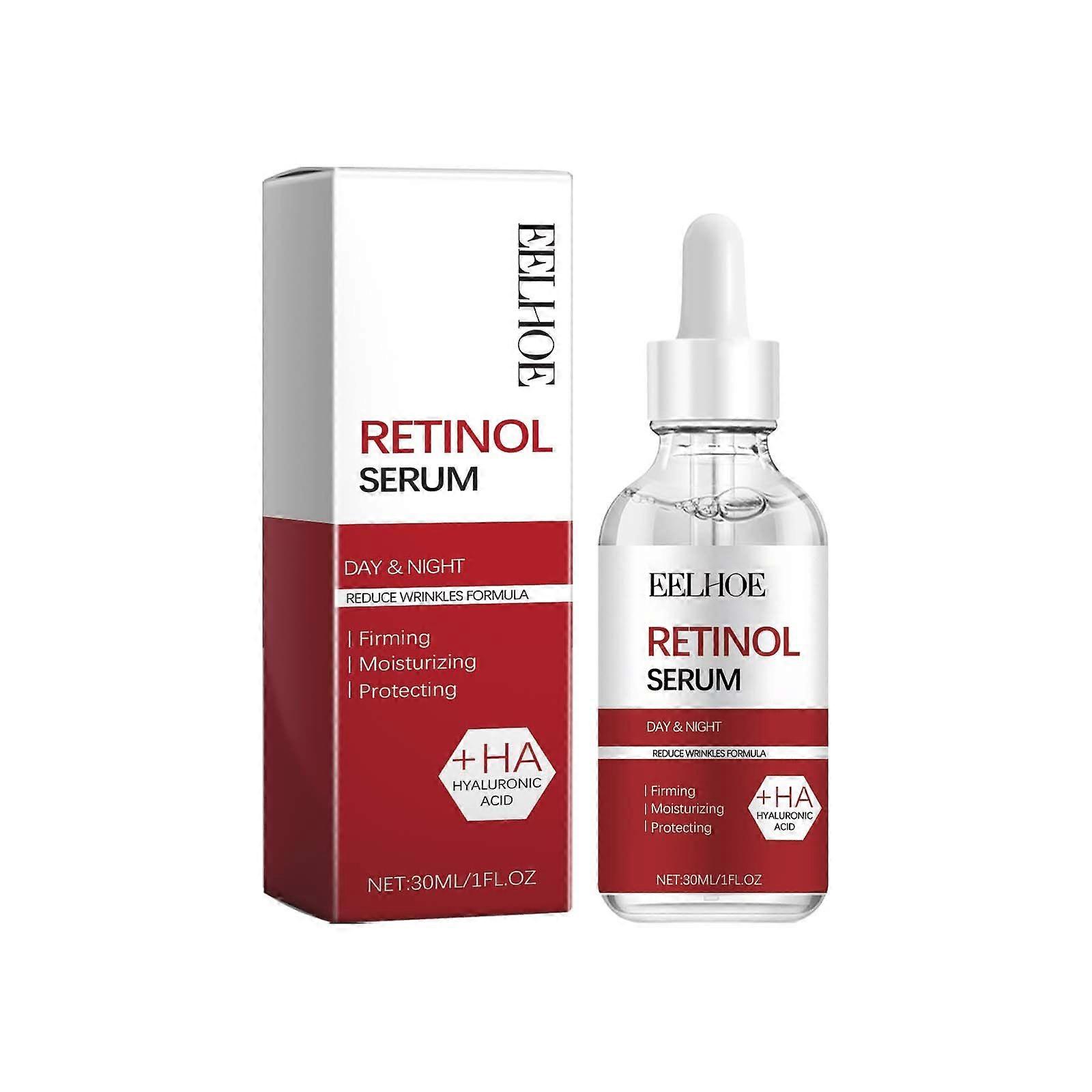 Retinol Essence