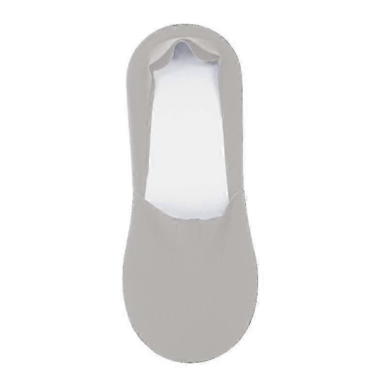 master Remote Control for Came Top432NA 433.92MHz Fixed Code Frequency Gate Garage Door Opener