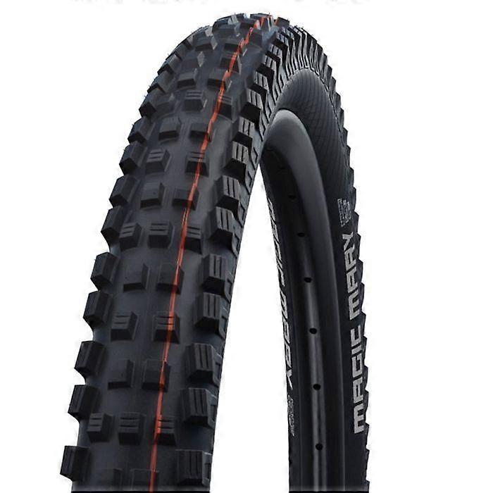 Schwalbe Magic Mary HS447 Perf DD TLE Soft cykeldäck