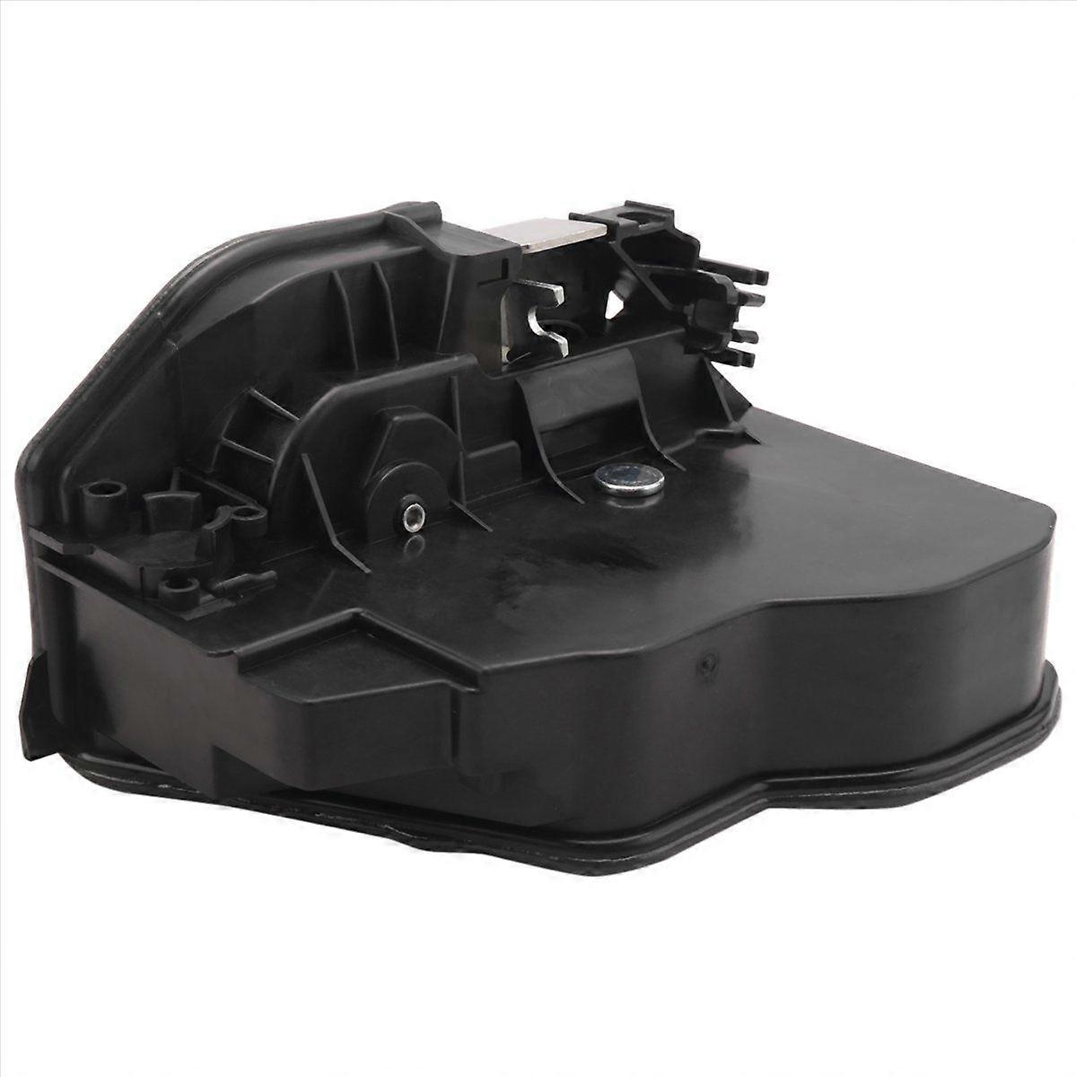 Car Door Latch Lock Actuator for E60 E65 E70 E90 E92 328i Rear Left 51227202147