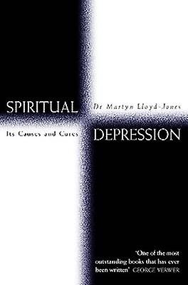 Spiritual Depression